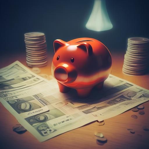 铜川购房提取公积金中介你知道有几个-靠谱的那种。