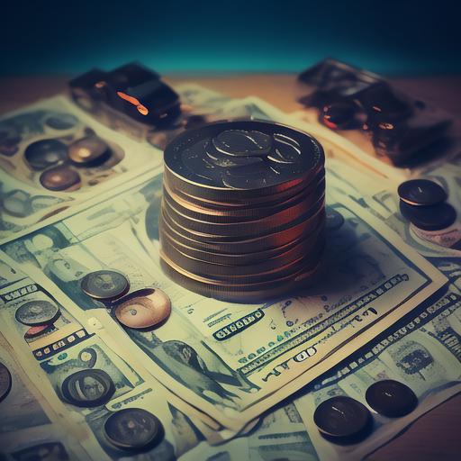 铜川离职公积金提取跨省怎么处理？转移能提成功不？